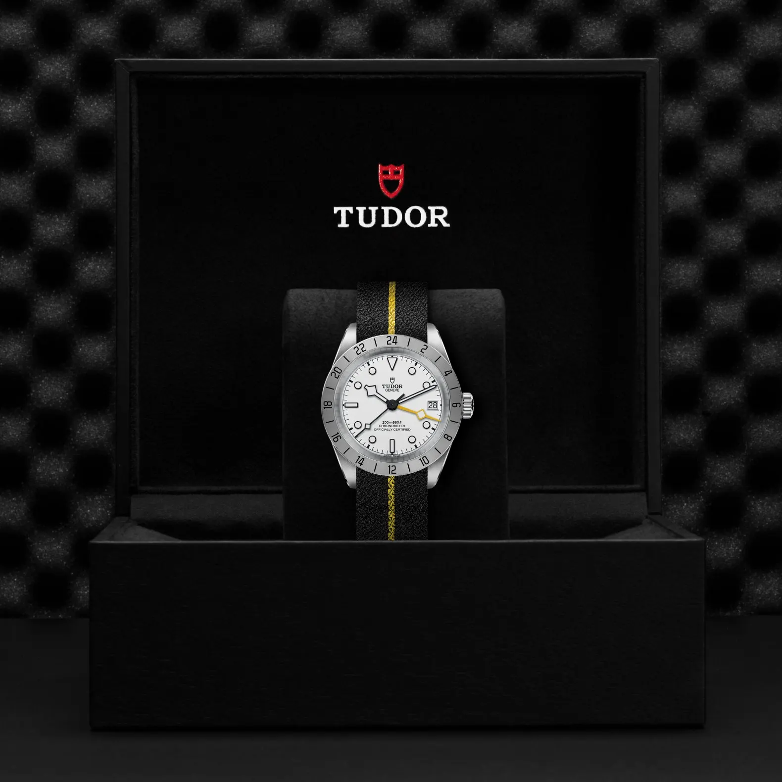 Tudor